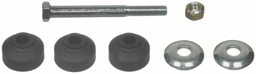 Stabilisatorstrebe Stabilisatorstrebe