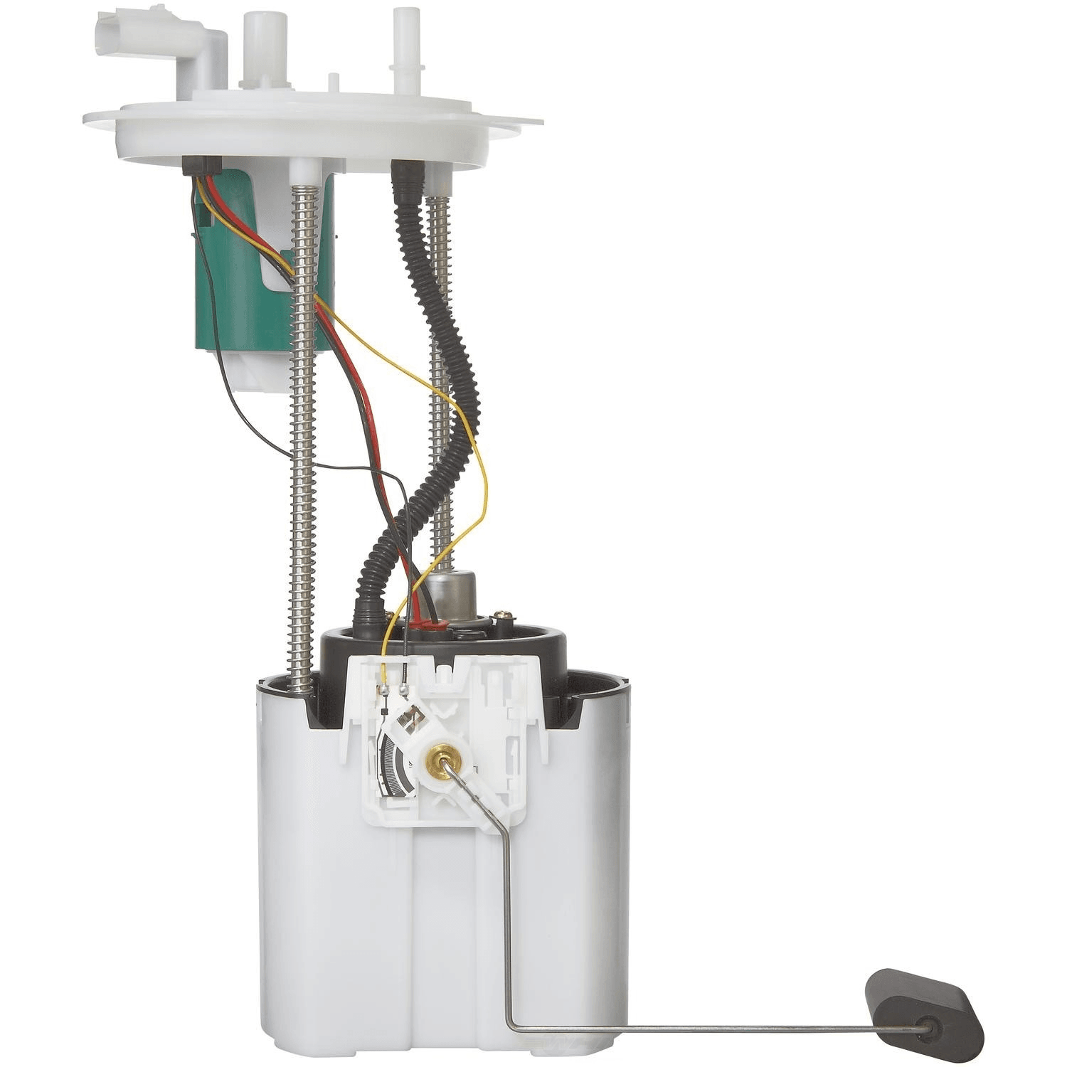 Benzinpumpe elektrisch 5.0L F150