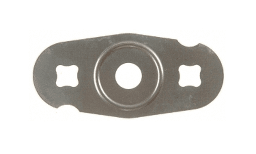 Dichtung AGR-Ventil Explorer Mustang Toen Car