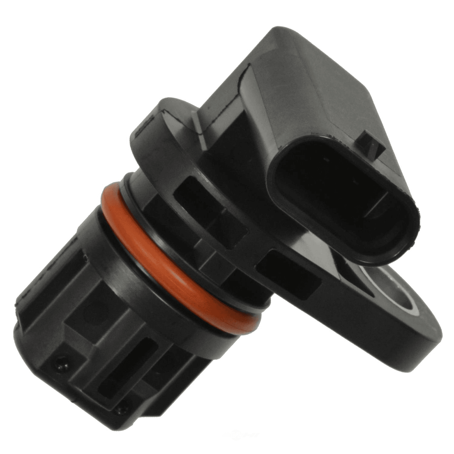 Nockenwellensensor