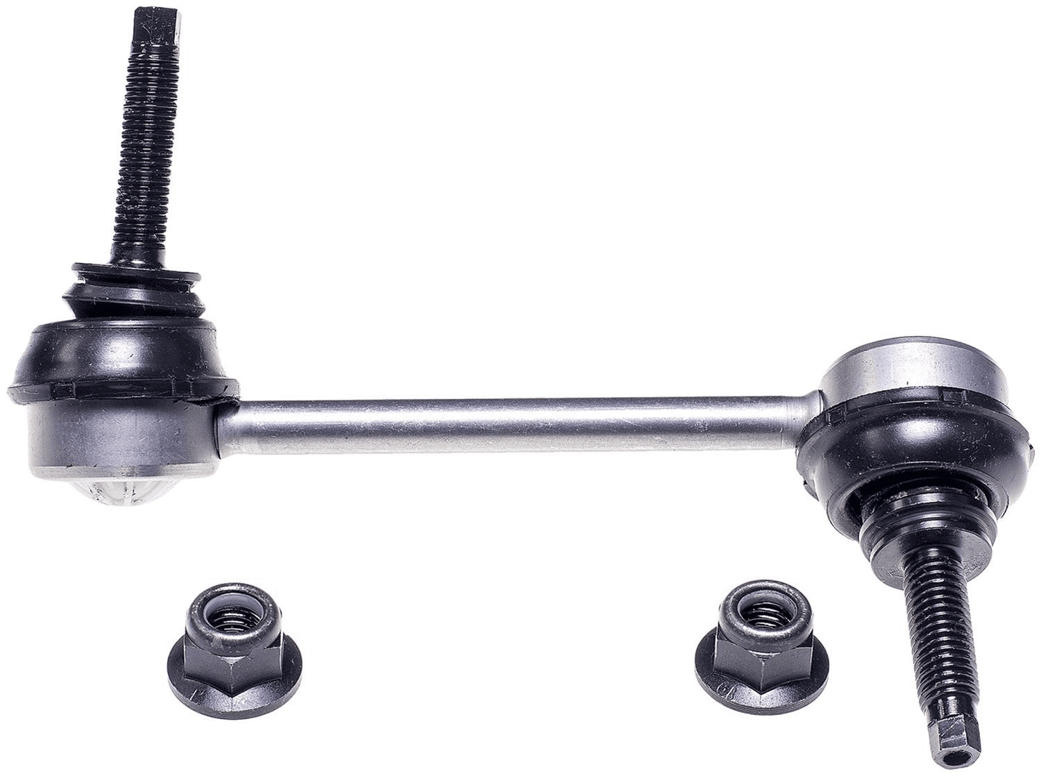 Stabilisatorstrebe rechts hinten Explorer Stabilisatorstrebe rechts hinten Explorer