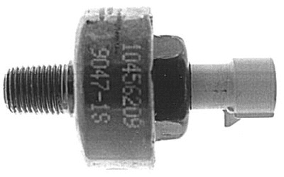Klopfsensor Klopfsensor