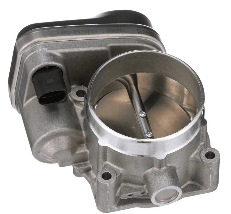 Drosselklappe Durango Ram Pickup Drosselklappe Durango Ram Pickup