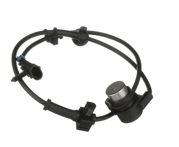 ABS-Sensor hinten Escalade Tahoe Suburban