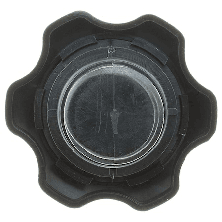 Öldeckel Öldeckel