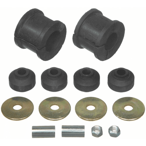 Stabilisatorgummi Le Baron New Yorker Imperial