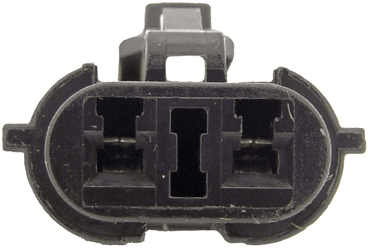 Fensterhebermotor links Challenger Charger