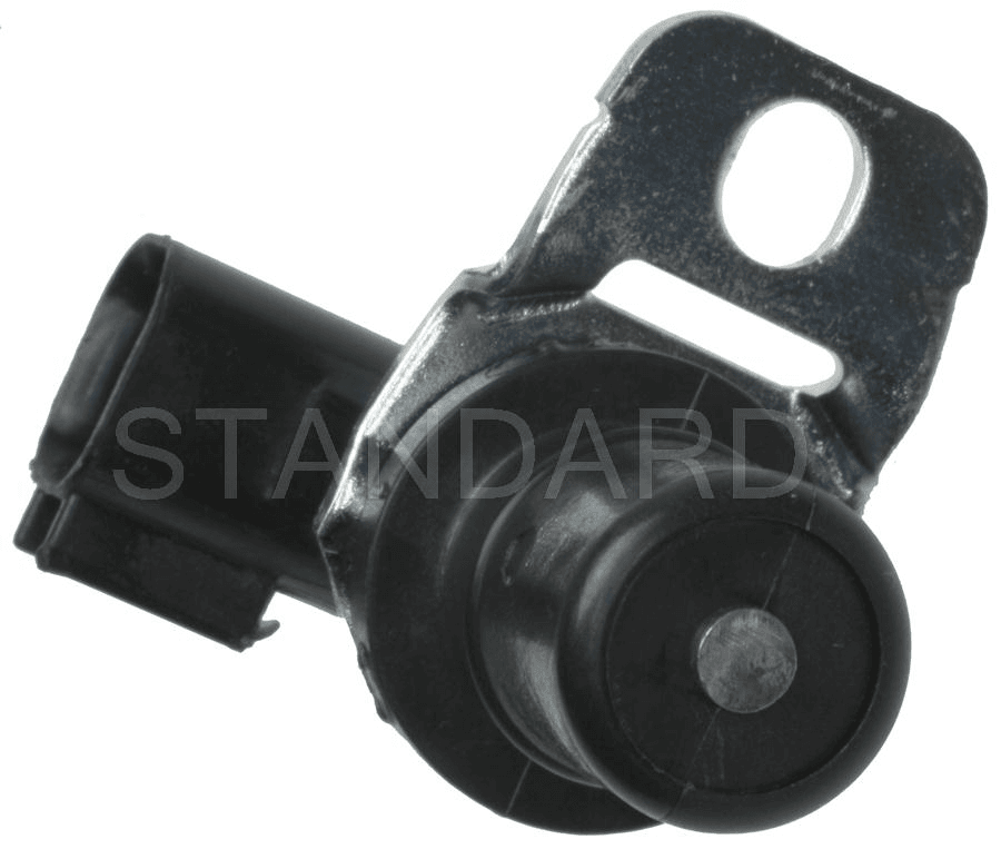 Sensor Tacho-Getriebe Town Car Grand Marquis Mustang Sensor Tacho-Getriebe Town Car Grand Marquis Mustang