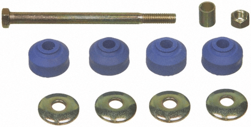 Stabilisatorstrebe Stabilisatorstrebe