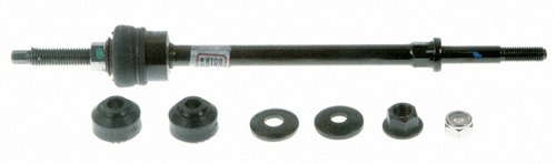 Stabilisatorstrebe vorne Ram Pickup