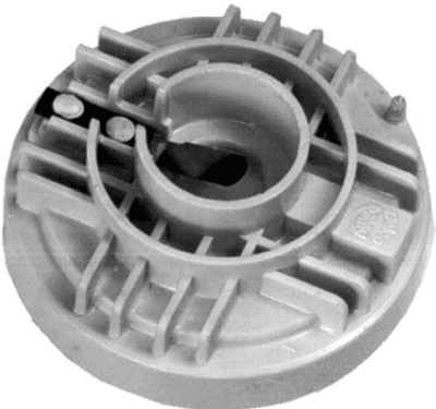 Verteilerfinger