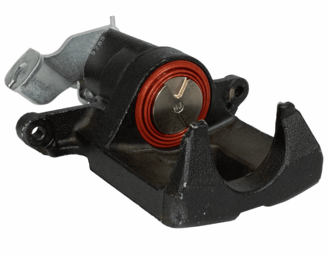 Bremssattel Mustang hinten rechts