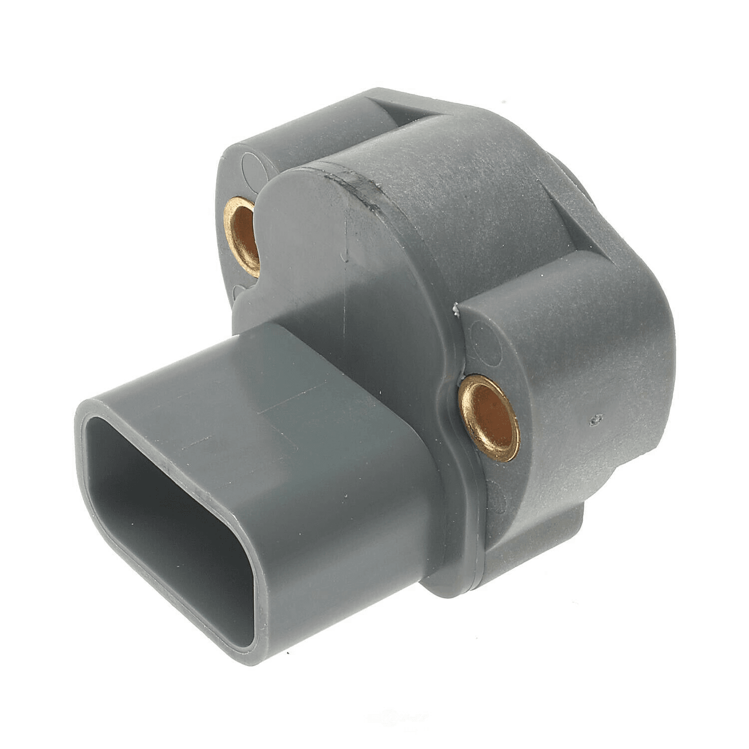 Drosselklappensensor
