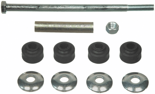 Stabilisatorstrebe