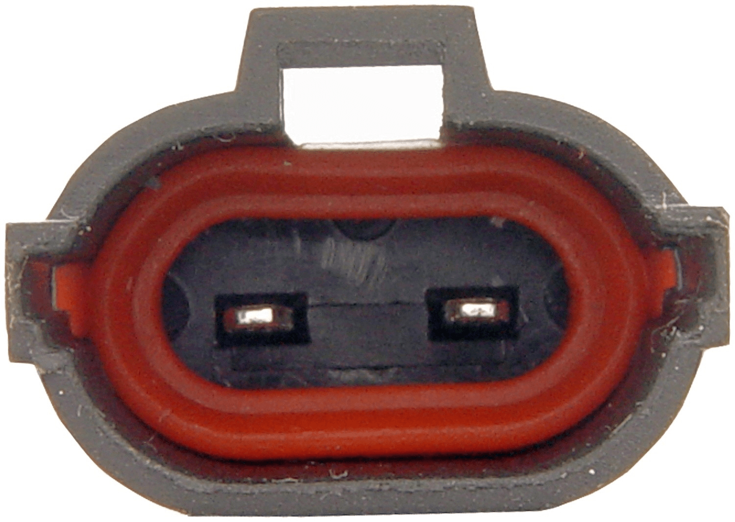 Fensterhebermotor links Challenger Charger