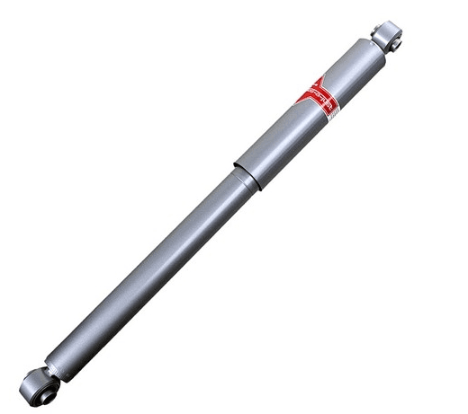 Stoßdämpfer