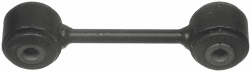 Stabilisatorstrebe