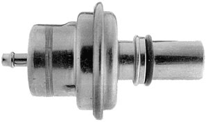 Getriebe Schaltmodulator