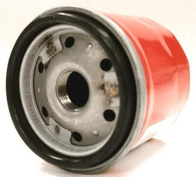 Getriebeölfilterpatrone Allison Automatikgetriebe