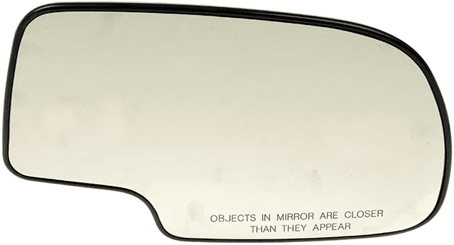 Spiegelglas Spiegelglas