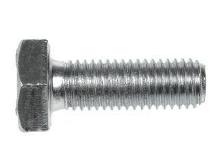 Schraube Schraube