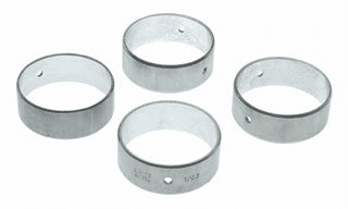 Nockenwellenlager Set
