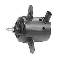 Kühlerventilatormotor Kühlerventilatormotor