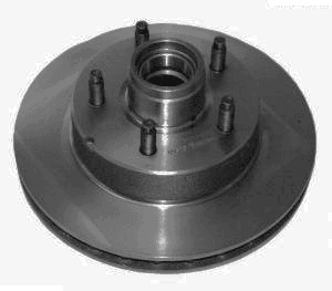 Bremsscheibe