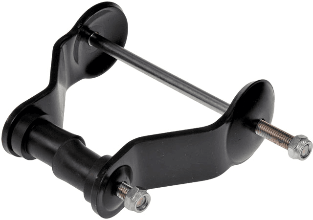 Shackle Kit Voyager Shackle Kit Voyager