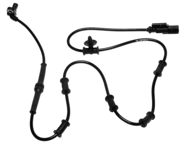 Sensor ABS vorne Dodge Ram Pickup