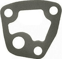 Ölfilterträgerdichtung Oldsmobile Pontiac V8 Ölfilterträgerdichtung Oldsmobile Pontiac V8