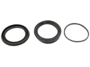 Bremssattel Reparatur Kit