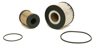 Benzinfilter
