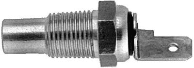 Temperaturfühler