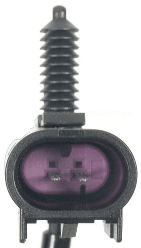 Sensor ABS Sensor ABS