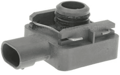 Sensor Kühlwasserstand Camaro Firebird Sensor Kühlwasserstand Camaro Firebird