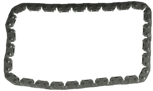 Steuerkette