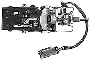 Lichtschalter