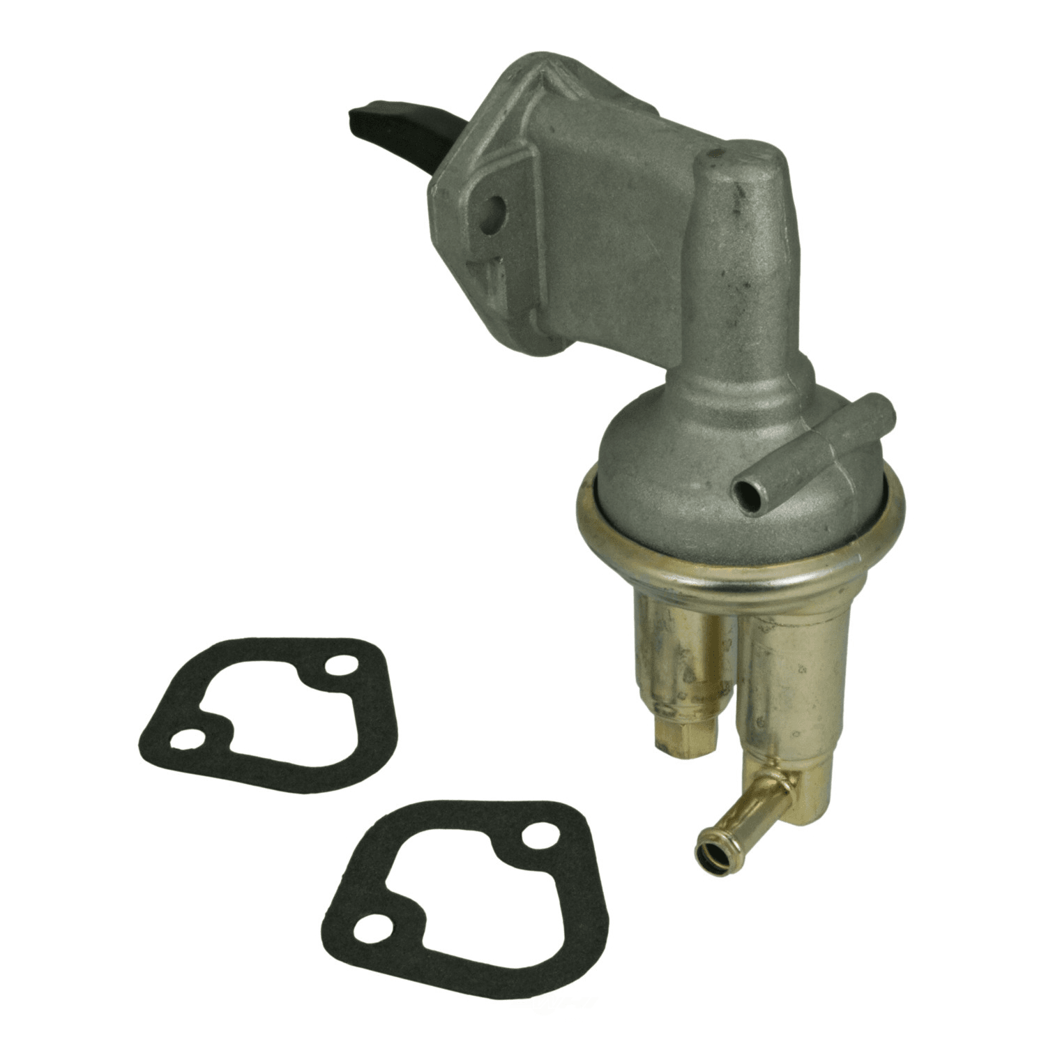 Benzinpumpe 4.9L R6-Zylinder Benzinpumpe 4.9L R6-Zylinder