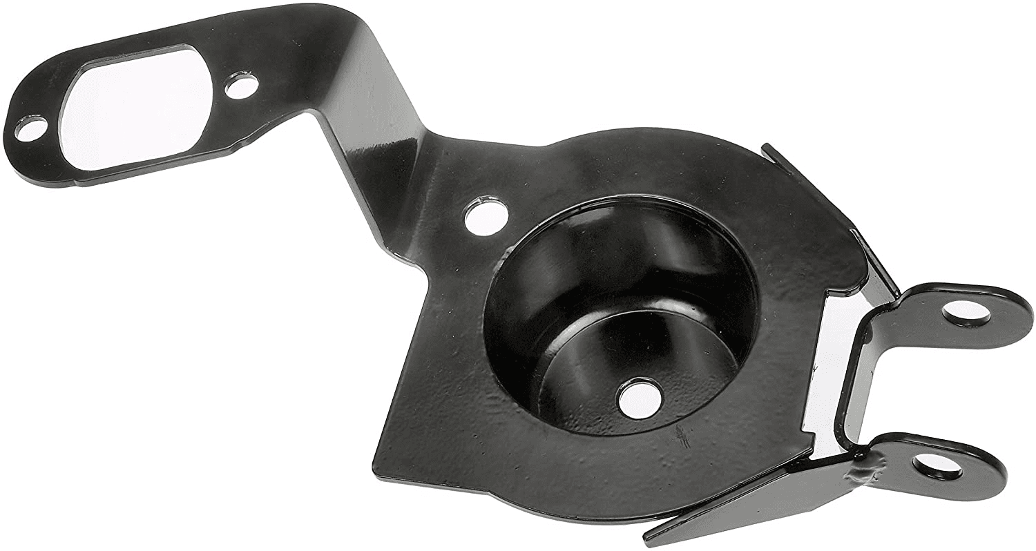 Federtellerreparaturblech Grand Cherokee Beifahrerseite Federtellerreparaturblech Grand Cherokee Beifahrerseite