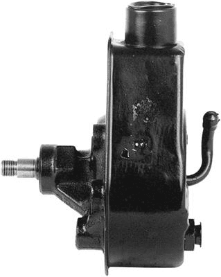 Servopumpe Generalüberholt