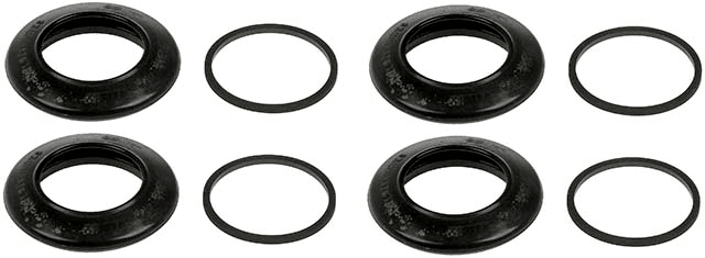 Bremssattel Reparatur Kit