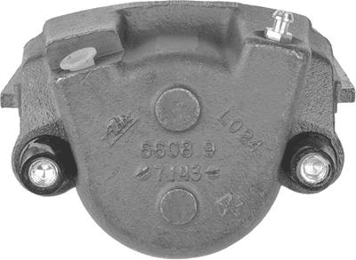 Bremssattel Generalüberholt