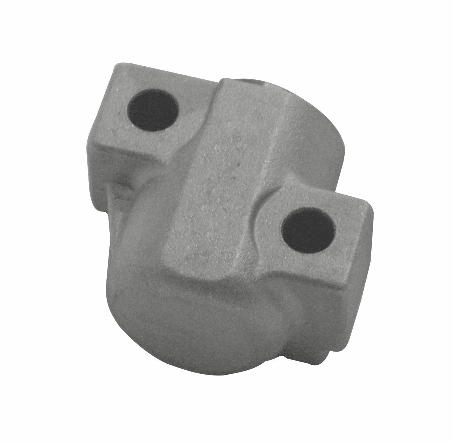 Steuerkettenspanner