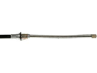 Handbremsseil Handbremsseil