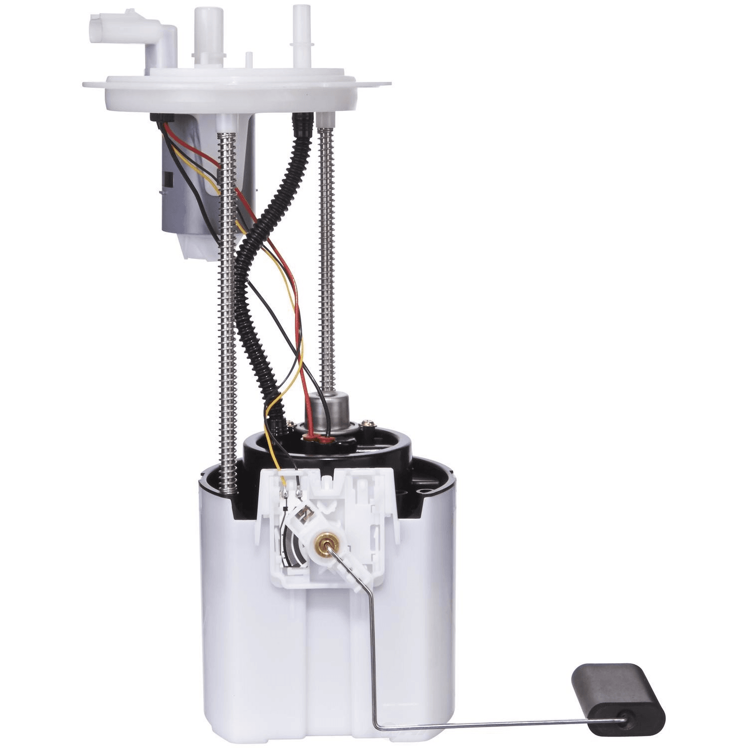 Benzinpumpe elektrisch 4.6L 5.4L 6.2L F150 Benzinpumpe elektrisch 4.6L 5.4L 6.2L F150