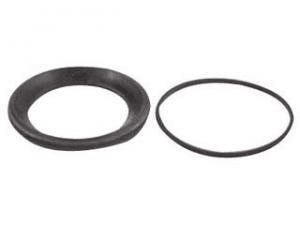 Bremssattel Reparatur Kit