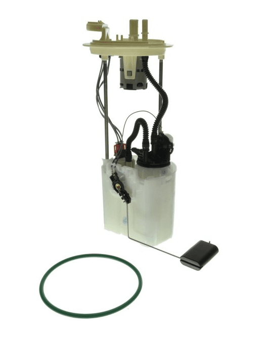 Benzinpumpe- elektrisch 3.7L F150
