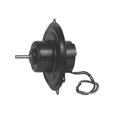 Gebläsemotor