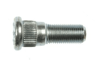 Radbolzen